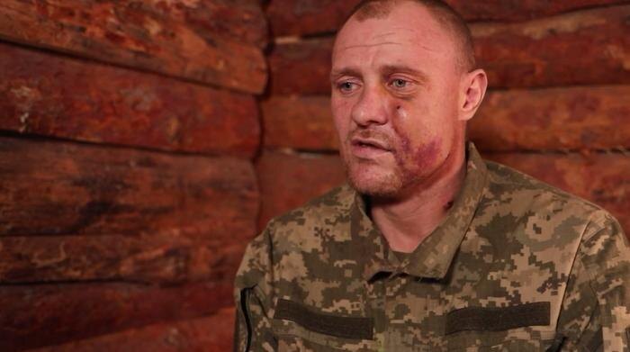 Обложка © Минобороны РФ