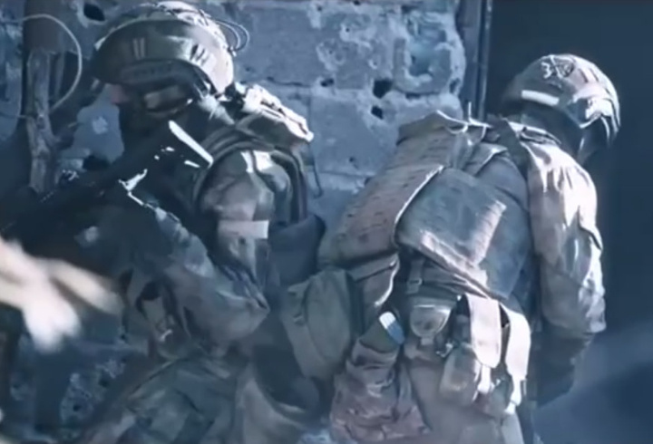 фото: t.me/tochkivtire