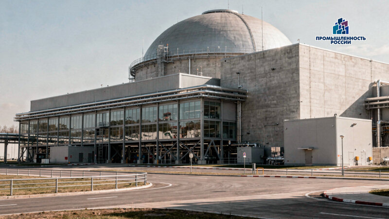    Создано в дизайн-студии "АСП"