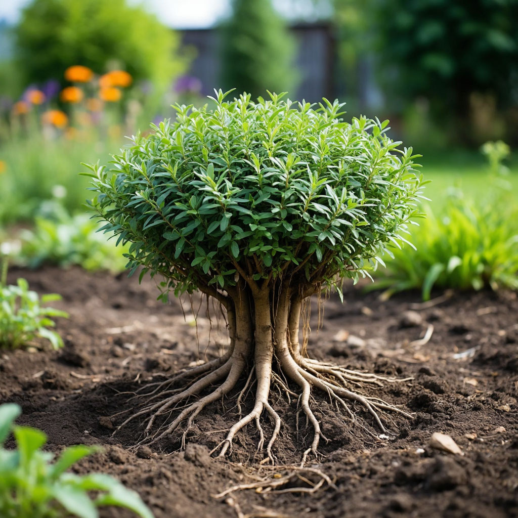 Иллюстрация сделана с помощью нейросети.