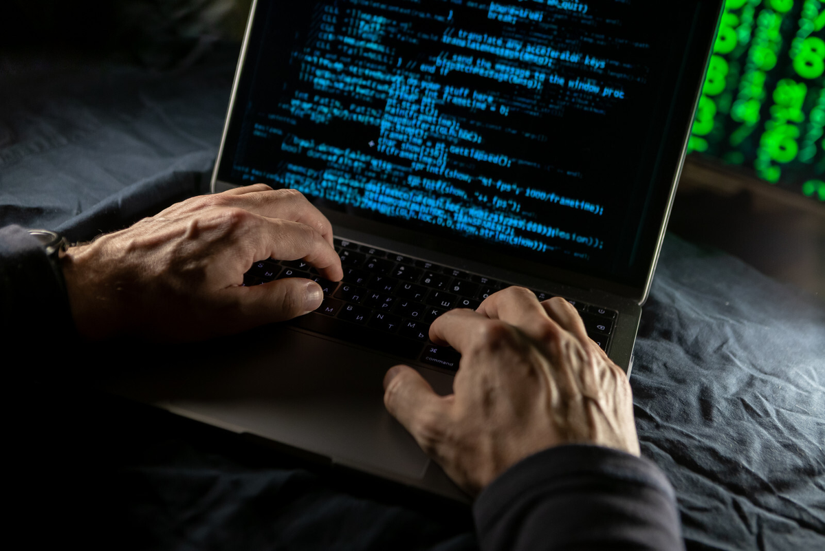 Олег Золото/«Вечерний Санкт-Петербург»