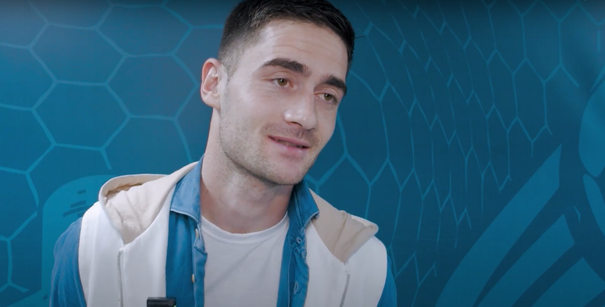 Фото: скриншот видео с YouTube