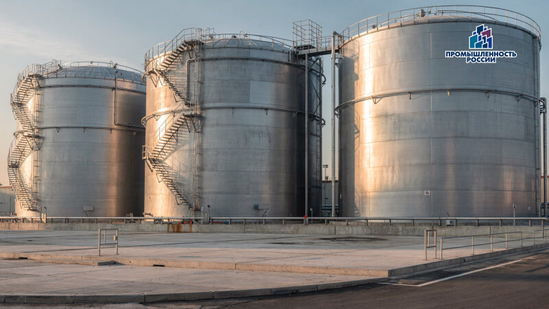    Создано в дизайн-студии "АСП"