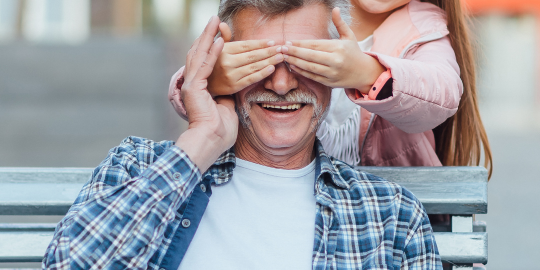 Наследство с двойным дном