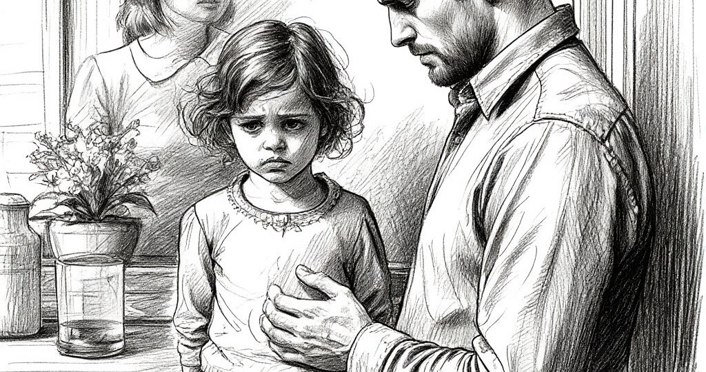 Алименты в 2026 году