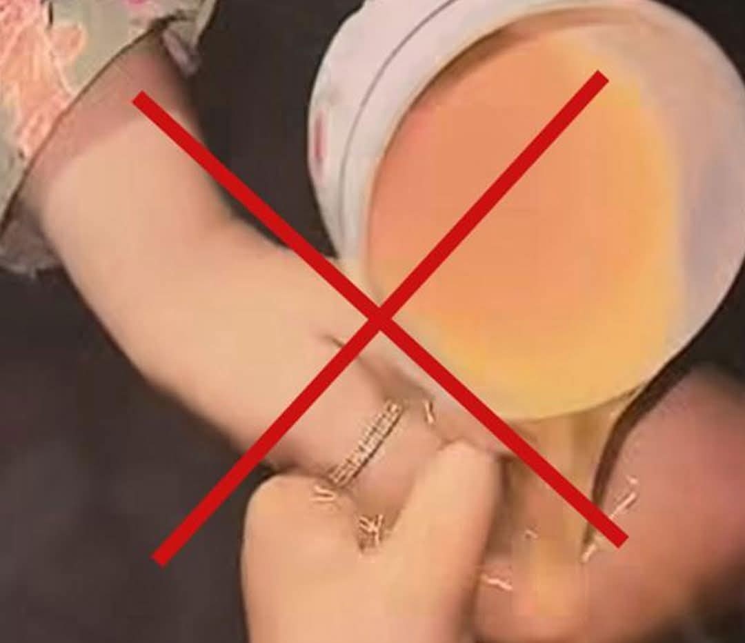 Сам себе враг: версия 2026