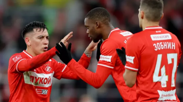 чемпионат.ком