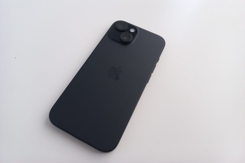    Фото: smolnarod.ru