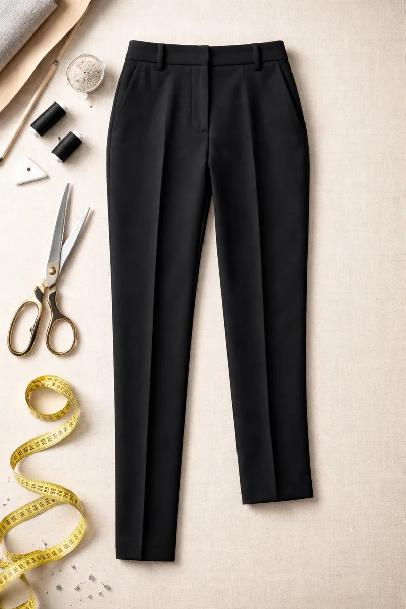 Сгенерировано ИИ