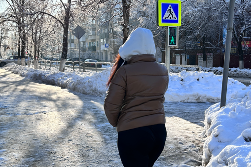 Вам пришло СМС о зачислении, а следом звонит «рассеянный» человек - как разводят россиян на деньги