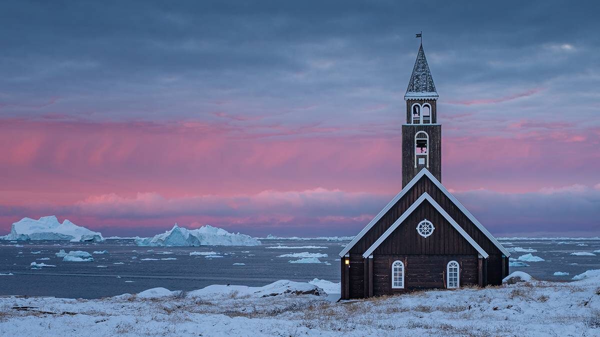    Фото: Shutterstock