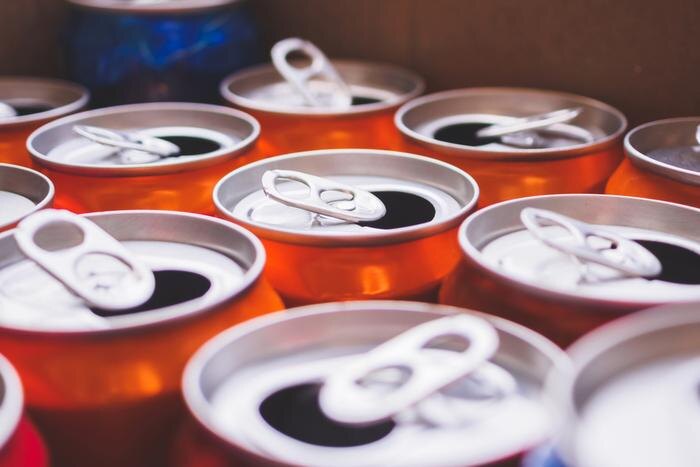 Обложка © Shutterstock / FOTODOM / Kwangmoozaa