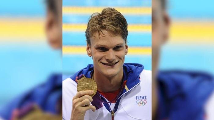 Янник Аньель. Обложка © ИТАР-ТАСС/ Станислав Красильников