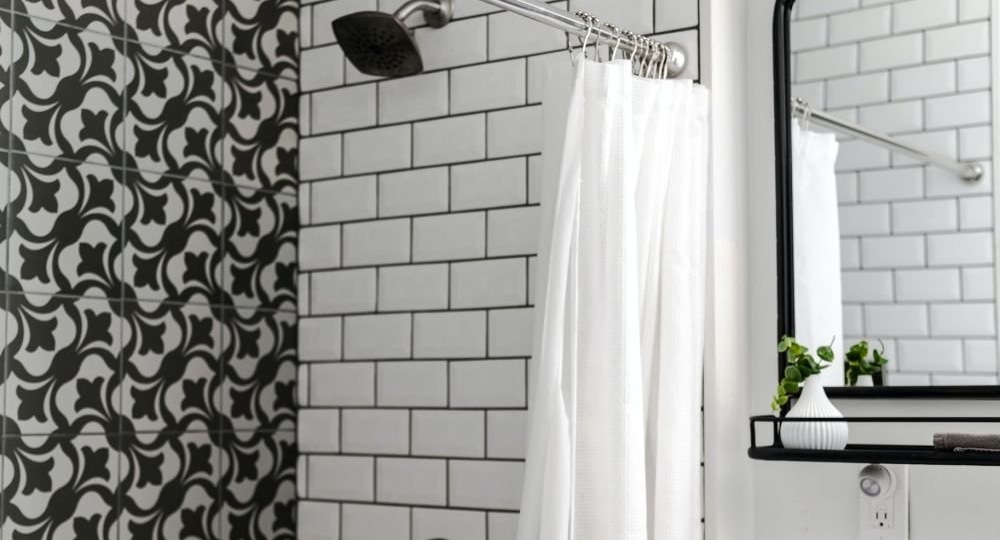 6 распространенных ошибок в душе