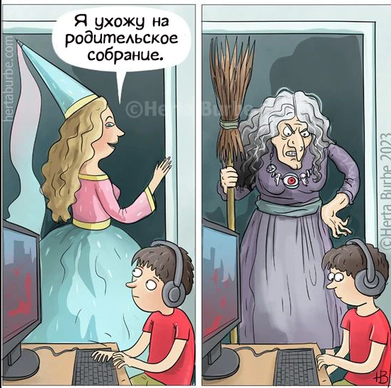 Источник Яндекс картинки