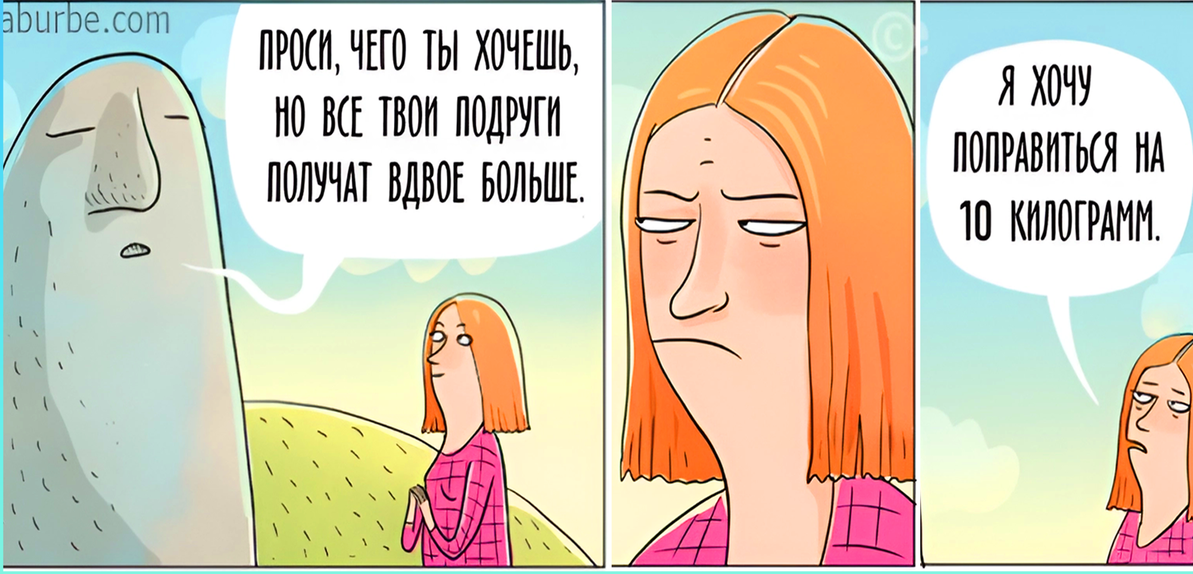 Источник Яндекс картинки