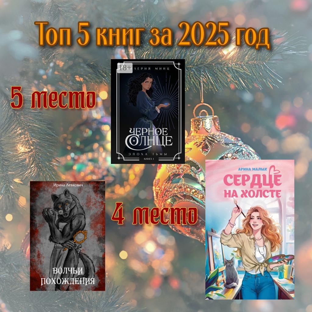 Книжный вызов 2025 78/100 прочитано