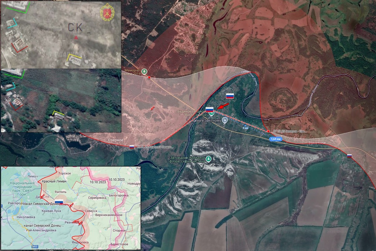 Источник: t.me/creamy_caprice