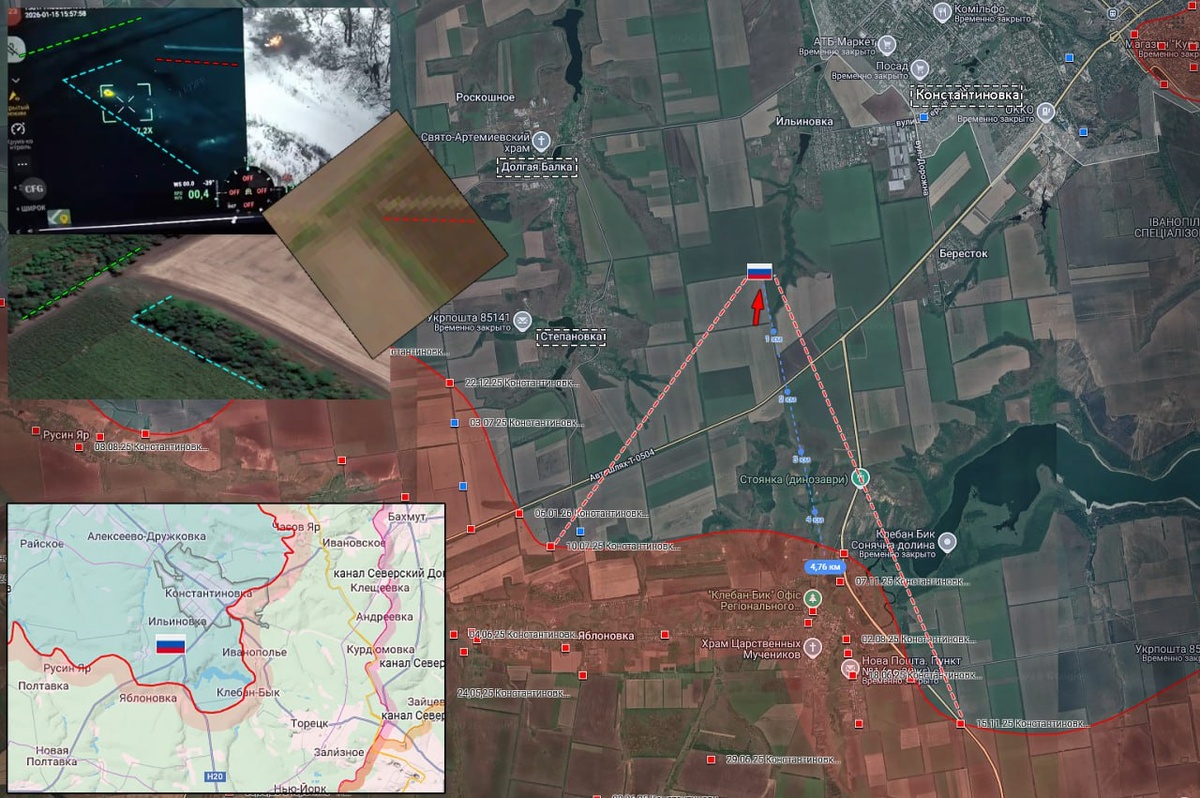 Источник: t.me/creamy_caprice