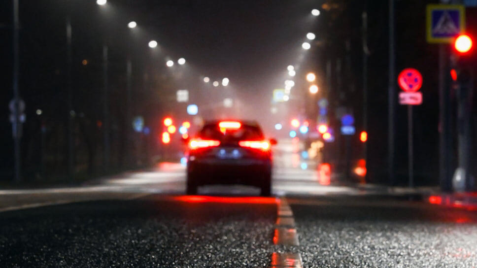 Фото: Анна Акельева / Коммерсантъ