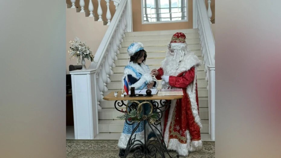    Автор фото: vk.com/vrnzags