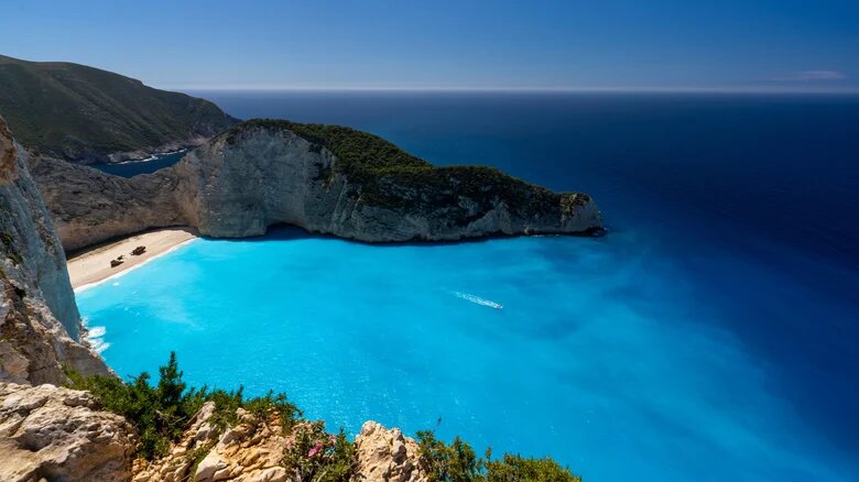 Фото взято здесь: https://gog.su/YY6B