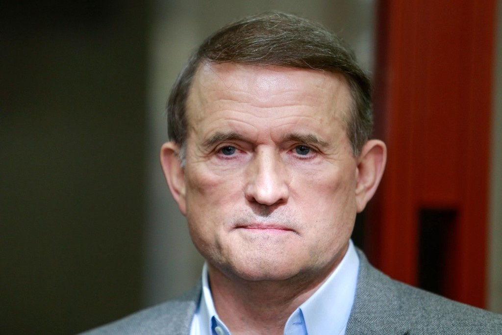    Фото © Ирина Яковлева / ТАСС