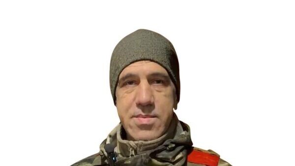    © Фото : Александр Чаленко