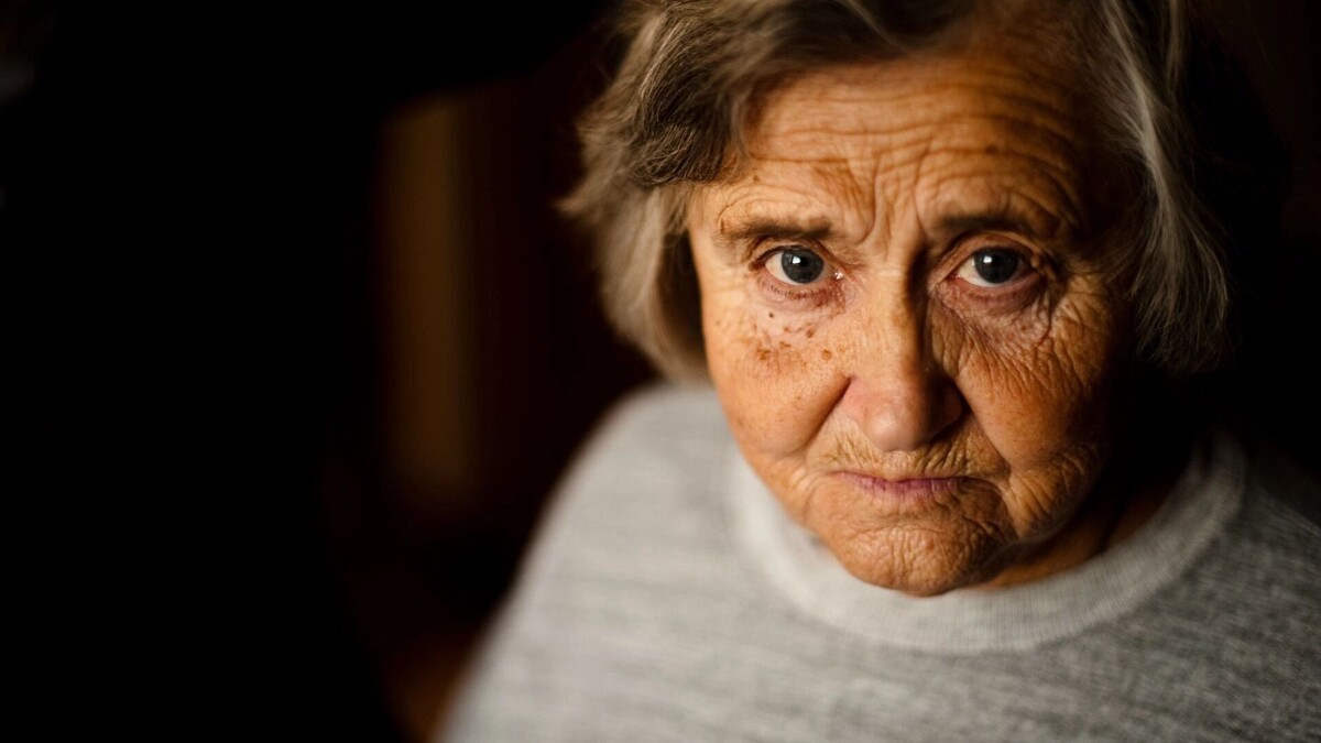    Ростовские зумеры «обабулились»: в моде сажать огород и ухаживать за закваской   Britt Selvitelle/flickr/cc by 2.0