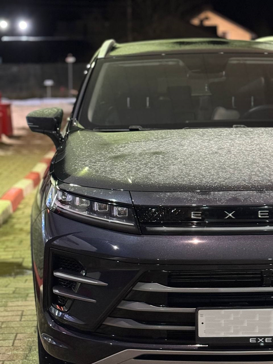 С Крещением, православные!