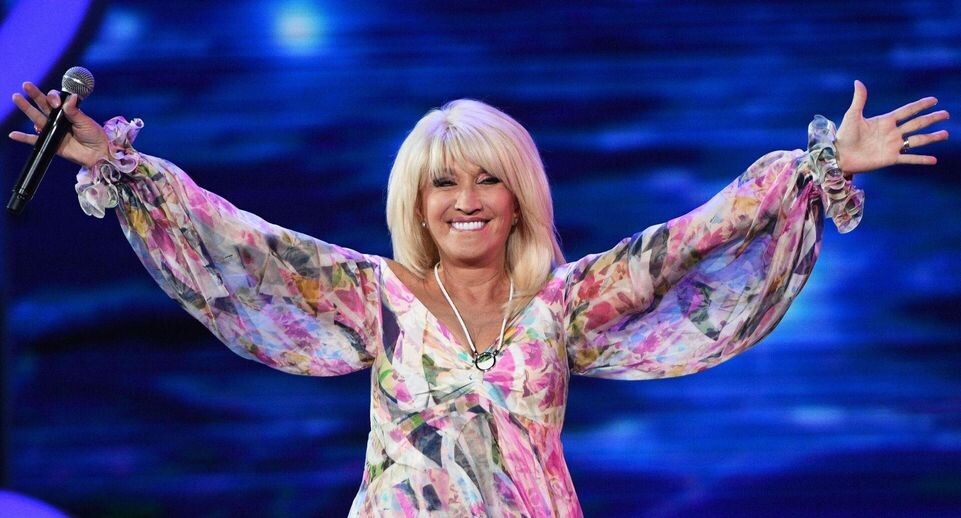    РИА «Новости»