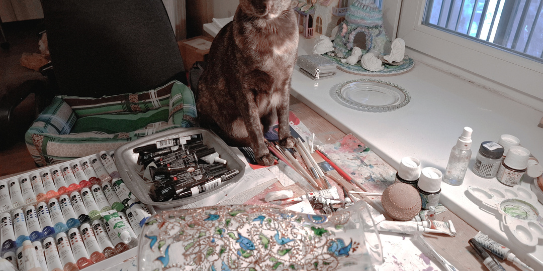 Единство и борьба противоположностей