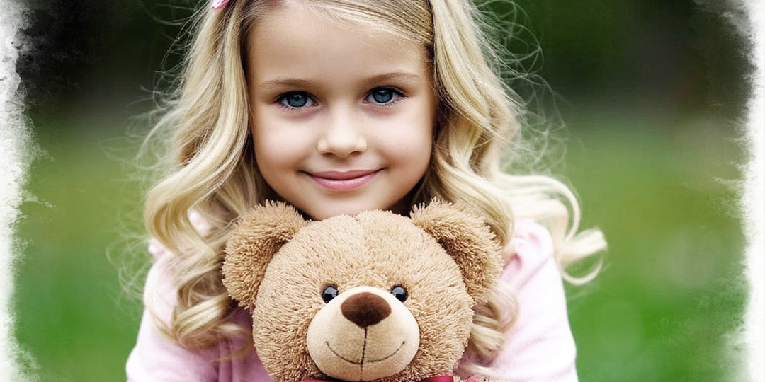 Сирота, найдя кошелек, решила поесть в ресторане. А когда хозяйка увидела, как её трясут официанты, замерла… (⅓)