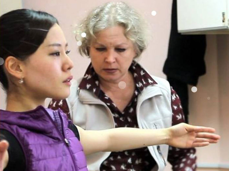     Фото: ДИП губернатора