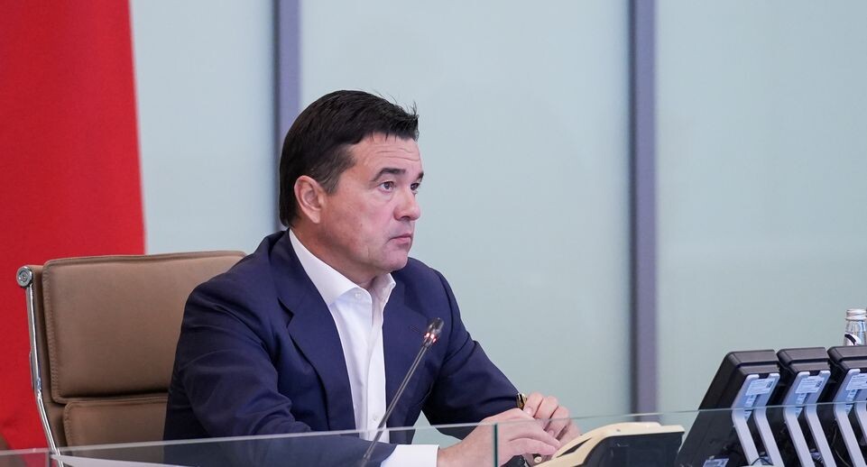    Медиасток.рф