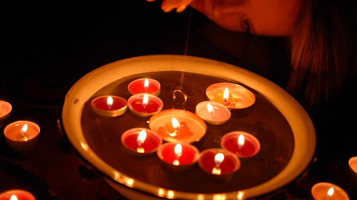    Фото: Mikhail Beznosov/globallookpress.com