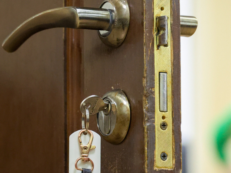     © Belkin Alexey/news.ru/Global Look Press