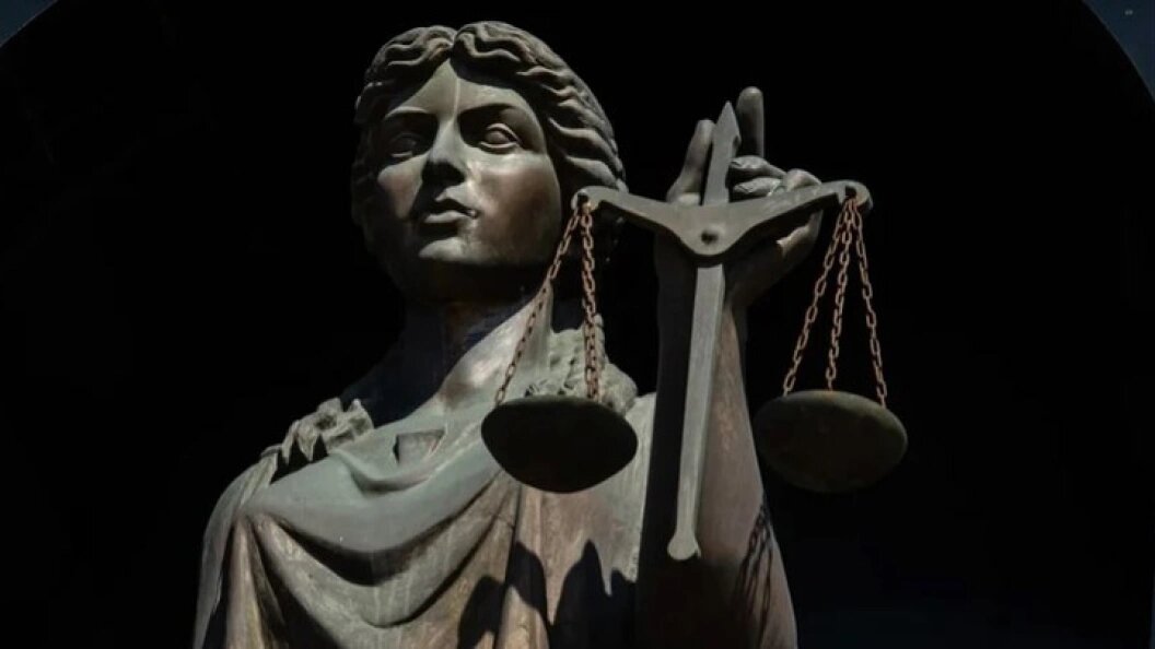    Фото: Царьград.