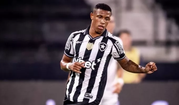 чемпионат.ком