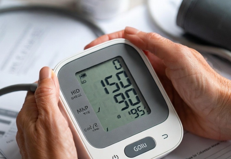 Когда таблетки «не работают»: почему давление не снижается и что на это отвечают врачи