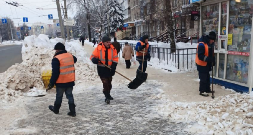    Фото: ЦУГД г. Владимира