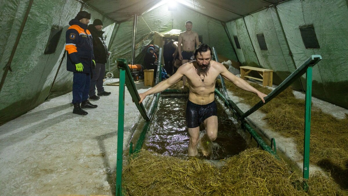    Фото: Федор Воронов/«Ямал-Медиа»