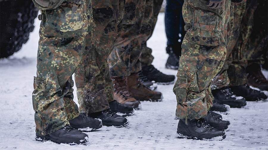    Фото: Global Look Press/Juliane Sonntag