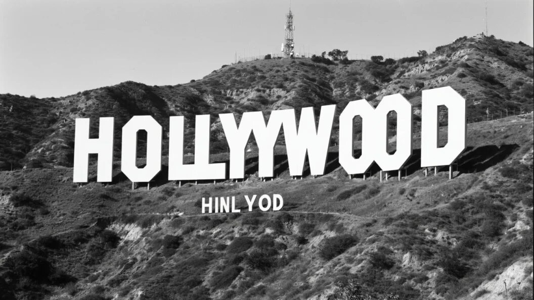    Коллаж Царьграда