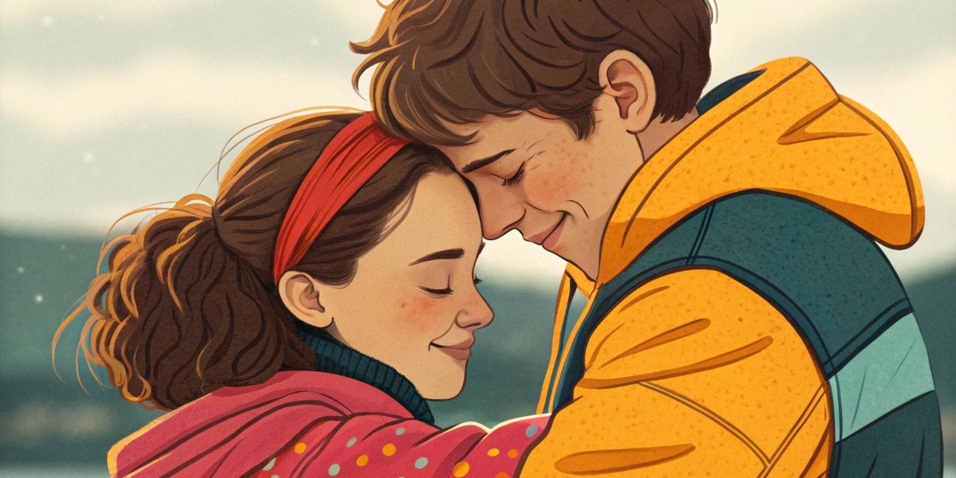 Почему влечение может исчезнуть, даже если любовь осталась