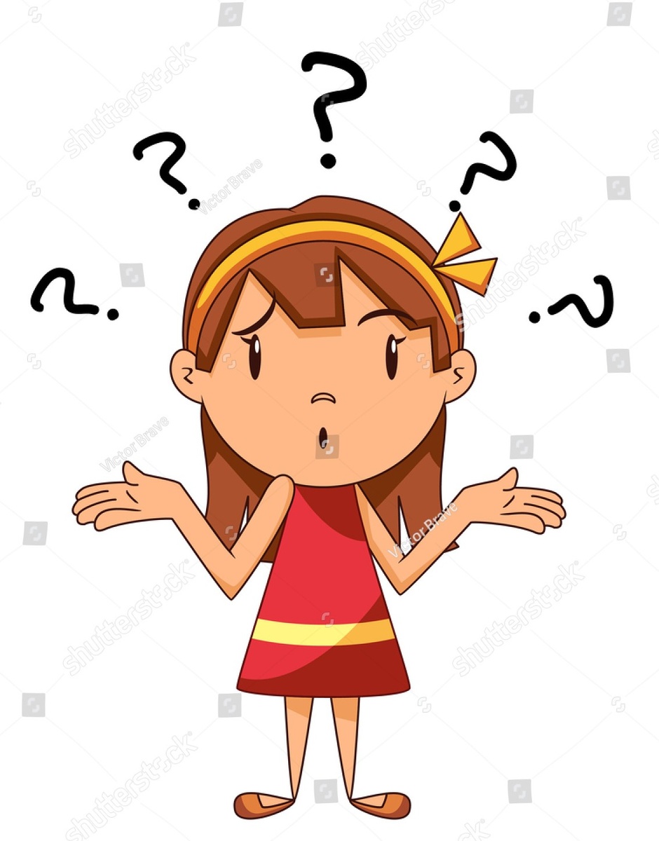 Из открытого источника