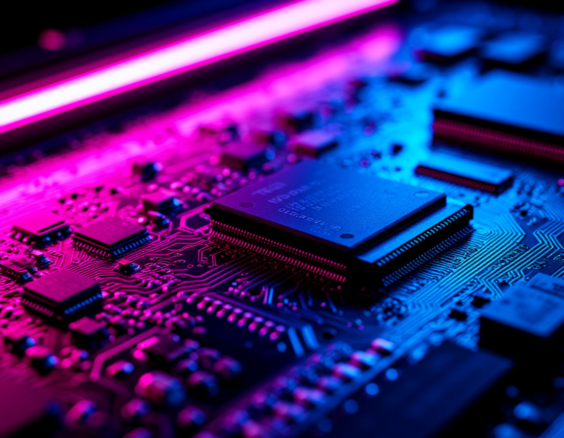 Регламент работы с заказами в раздельном учете по ГОЗ: ОТКРЫТЫЕ ЗАКАЗОВ, образцы, нумерация и журнал регистрации заказов