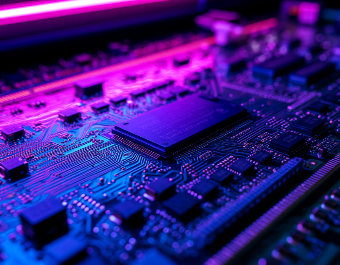 Как открыть заказ? Приказ-карточка на открытие заказа — отправная точка. Образец и обязательные реквизиты