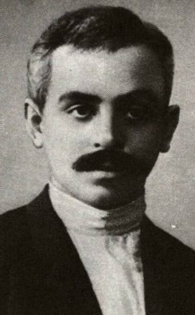 Фото из интернета