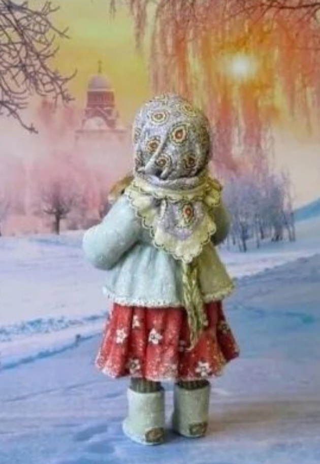 фото из общедоступных источников 